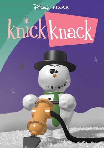Knick Knack-poster-1989-1767777498