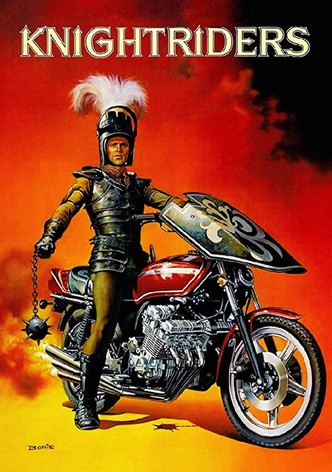 Knightriders-poster-1981-1768611506