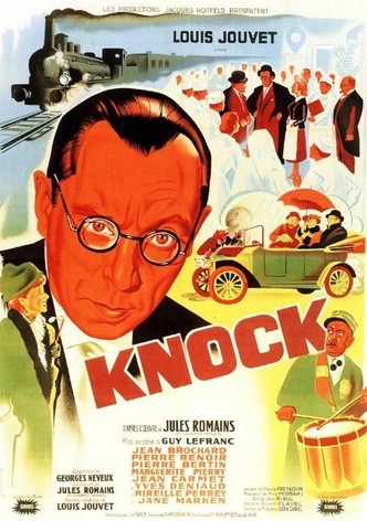 Knock-poster-1951-1768550832