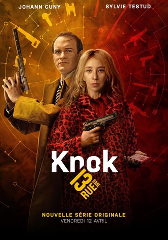 Knok-poster-2024-1768496575