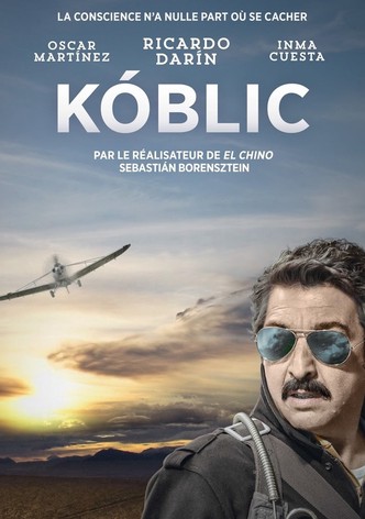 Kóblic-poster-2016-1768833809