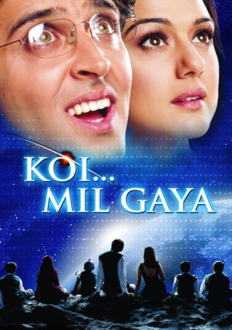 Koi Mil Gaya-poster-2003-1768690179