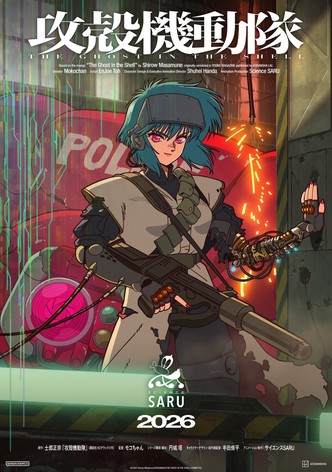 Kôkaku Kidôtai-poster-2026-1768497359