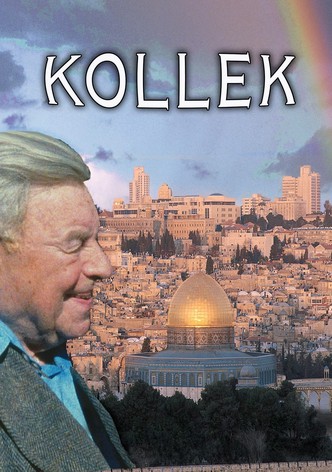 Kollek-poster-1995-1768655070