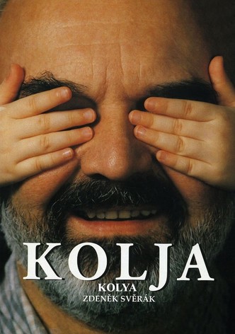 Kolya-poster-1996-1768655650