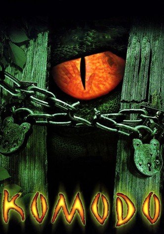 Komodo-poster-1999-1768657567