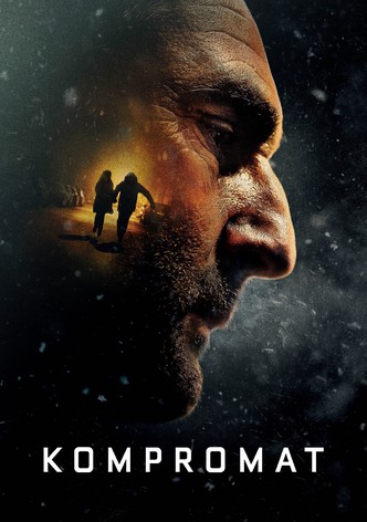 Kompromat-poster-2022-1769314874