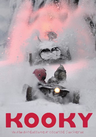 Kooky-poster-2010-1768744745