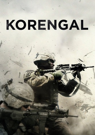 Korengal-poster-2014-1768819099