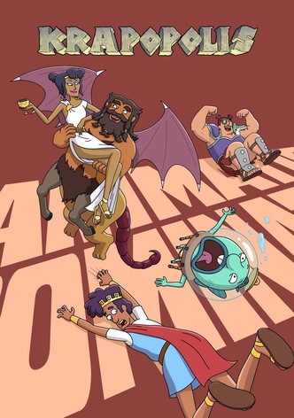 Krapopolis-poster-2023-1768473534