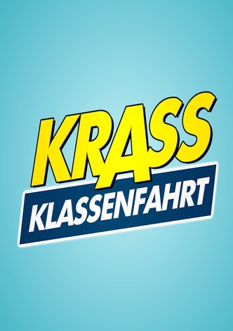Krass Klassenfahrt-poster-2019-1768457310