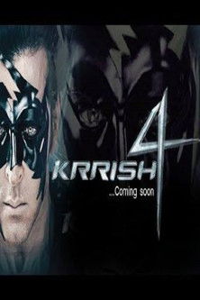 Krrish 4-poster–1769099058