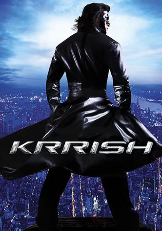 Krrish-poster-2006-1768728189