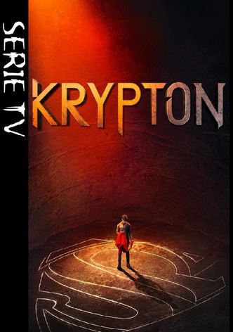 Krypton-poster-2018-1768411380