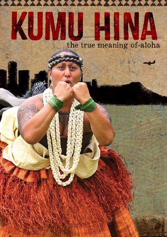 Kumu Hina-poster-2014-1768819341