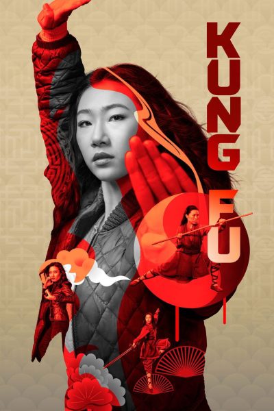 Kung Fu-poster-2021-1769504094