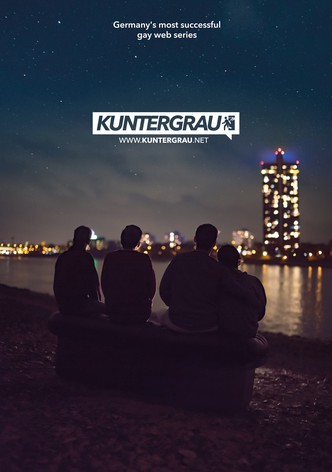 Kuntergrau-poster-2015-1768397807