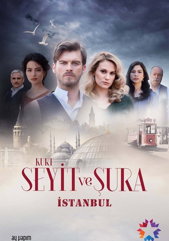 Kurt Seyit ve Sura-poster-2014-1768382985