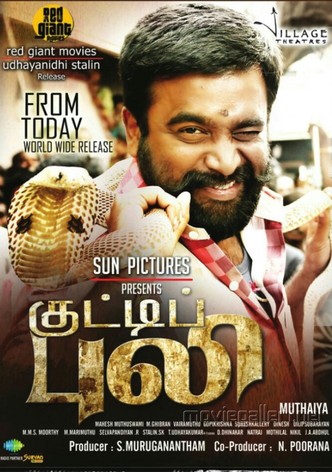 Kutti Puli-poster-2013-1768816126