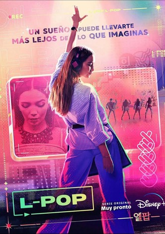 L-Pop-poster-2023-1768463244