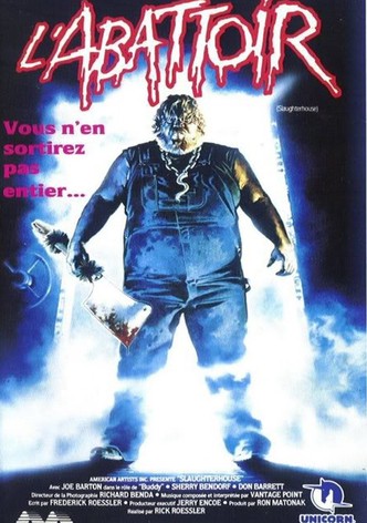 L&rsquo;Abattoir-poster-1987-1768651358