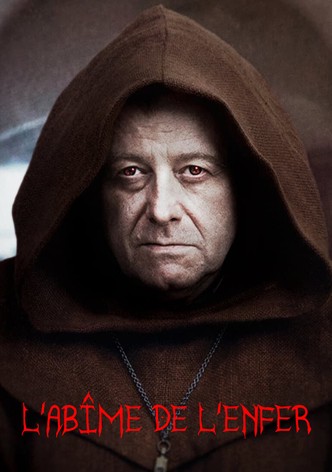 L&rsquo;Abîme de l&rsquo;Enfer-poster-2022-1767880028