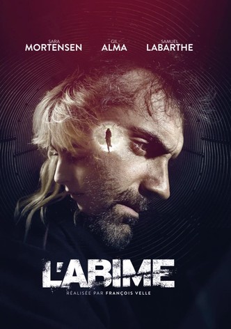 L&rsquo;Abîme-poster-2023-1768463578