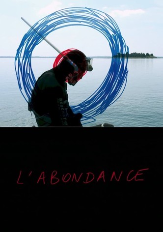 L&rsquo;Abondance-poster-2013-1768816647