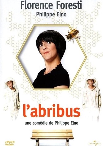 L&rsquo;Abribus-poster-2008-1768731682