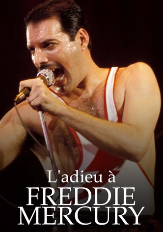 L&rsquo;Adieu à Freddie Mercury-poster-2022-1769400252