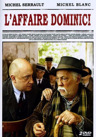L&rsquo;Affaire Dominici-poster-2003-1768690032