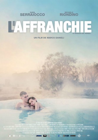 L&rsquo;Affranchie-poster-2016-1768833921