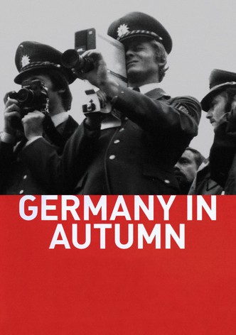 L&rsquo;Allemagne en automne-poster-1978-1768610759