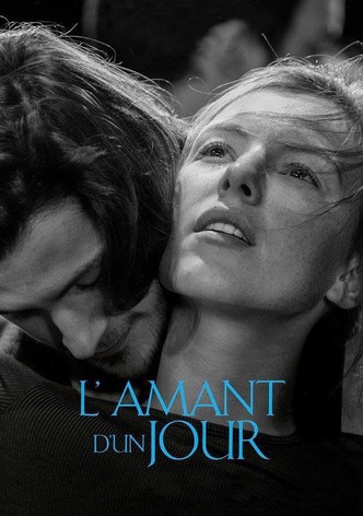 L&rsquo;Amant d&rsquo;un jour-poster-2017-1768848889