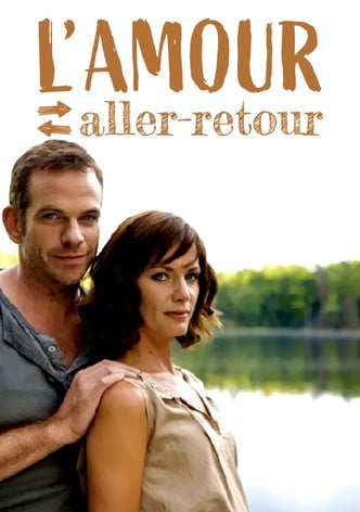 L&rsquo;Amour aller-retour-poster-2009-1768732924