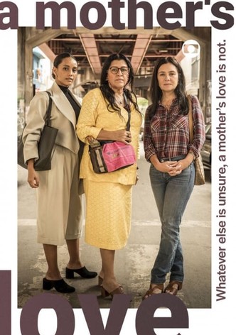 L&rsquo;Amour d&rsquo;une mère-poster-2019-1768457372