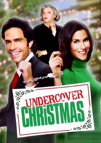 L&rsquo;Amour en cadeau-poster-2003-1768689803