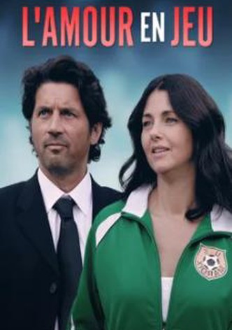 L&rsquo;Amour en jeu-poster-2011-1768759160
