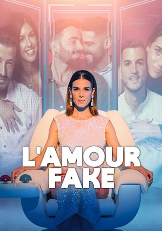 L&rsquo;Amour fake-poster-2023-1768474215