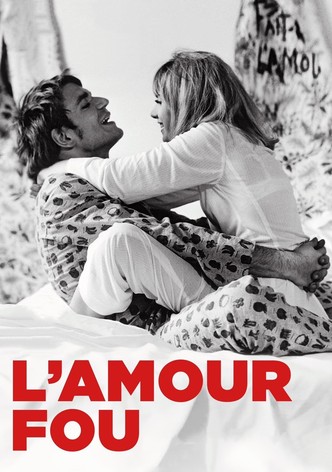 L&rsquo;Amour fou-poster-1969-1768263512