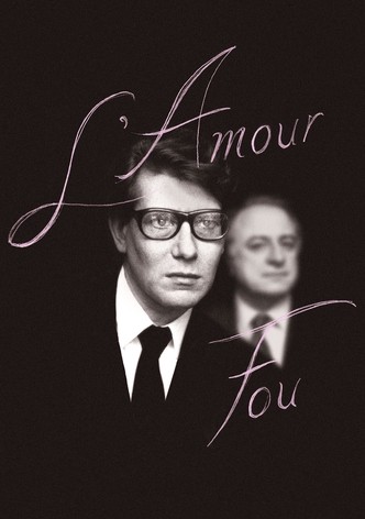 L&rsquo;Amour fou-poster-2010-1768744661