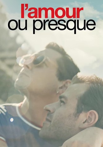 L&rsquo;Amour ou presque-poster-2019-1768932314