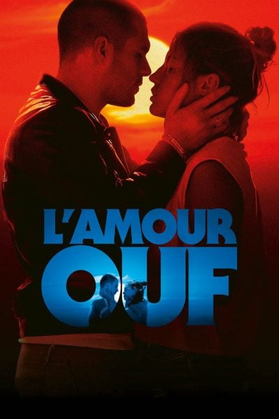 L&rsquo;Amour ouf-poster-2024-1769695732