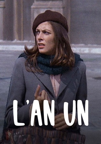 L&rsquo;An un-poster-1974-1768606871