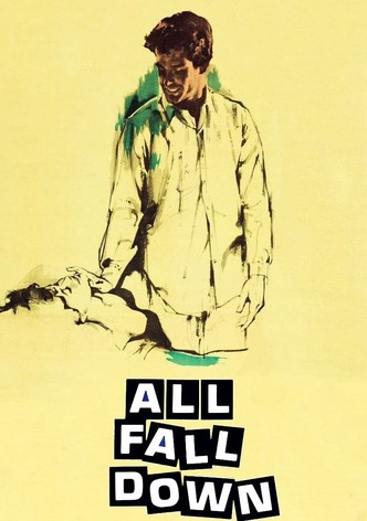 L&rsquo;Ange de la violence-poster-1962-1768554535