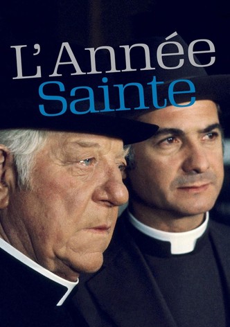 L&rsquo;Année sainte-poster-1976-1768607542
