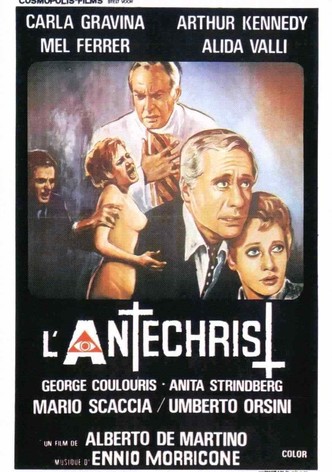 L&rsquo;Antéchrist-poster-1974-1768607092