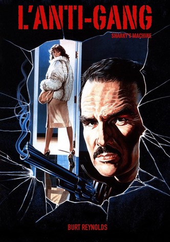 L&rsquo;Anti-gang-poster-1981-1768612093