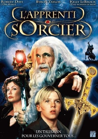 L&rsquo;Apprenti-sorcier-poster-2002-1768669454
