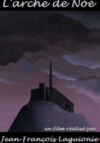 L&rsquo;Arche de Noé-poster-1967-1768557560